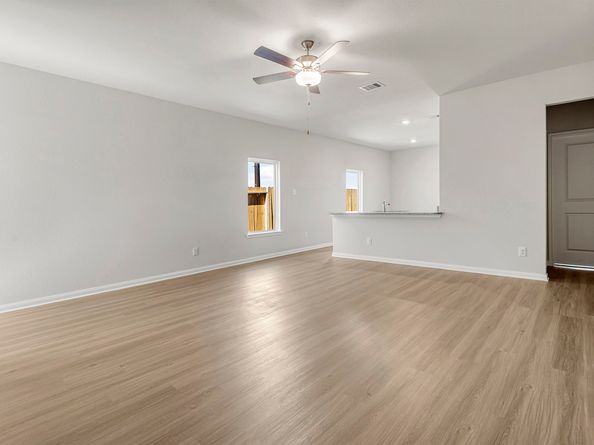 8215 Blooming Meadow Lane, Houston TX 77016