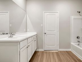 8215 Blooming Meadow Lane, Houston TX 77016