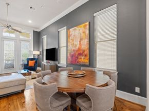 5416 Kansas Street, Houston TX 77007