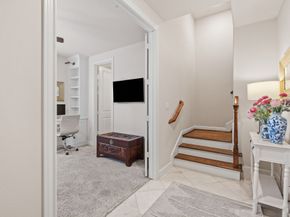 5416 Kansas Street, Houston TX 77007