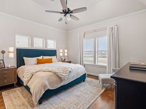 5416 Kansas Street, Houston TX 77007