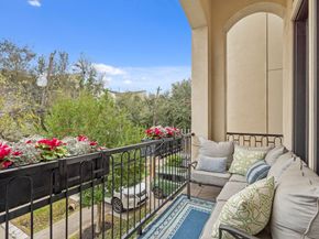 5416 Kansas Street, Houston TX 77007