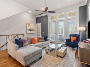 5416 Kansas Street, Houston TX 77007