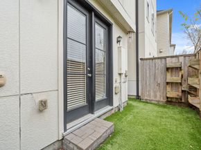 5416 Kansas Street, Houston TX 77007