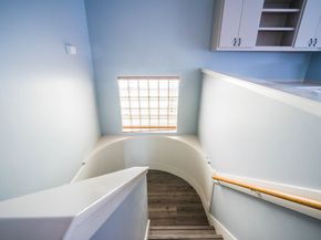 3702 Omeara Drive, Houston TX 77025