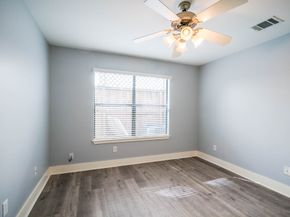 3702 Omeara Drive, Houston TX 77025