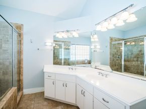 3702 Omeara Drive, Houston TX 77025