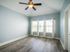 3702 Omeara Drive, Houston TX 77025