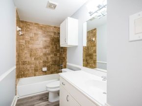 3702 Omeara Drive, Houston TX 77025