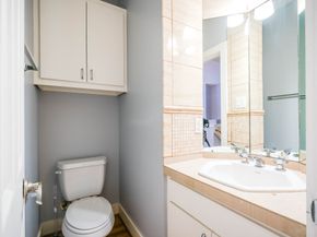 3702 Omeara Drive, Houston TX 77025