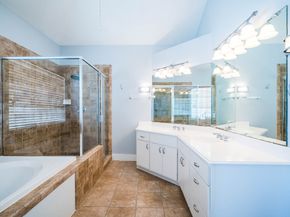 3702 Omeara Drive, Houston TX 77025