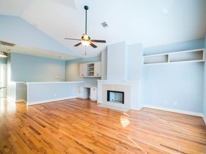 3702 Omeara Drive, Houston TX 77025