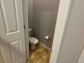 2605 Almeda Forest Court, Houston TX 77045