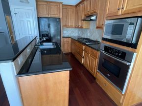 2605 Almeda Forest Court, Houston TX 77045