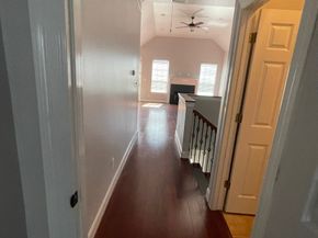 2605 Almeda Forest Court, Houston TX 77045