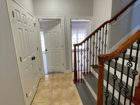2605 Almeda Forest Court, Houston TX 77045