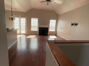 2605 Almeda Forest Court, Houston TX 77045