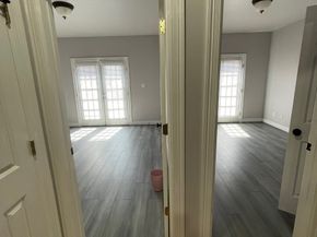 2605 Almeda Forest Court, Houston TX 77045