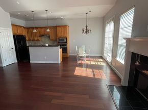 2605 Almeda Forest Court, Houston TX 77045