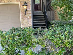 2605 Almeda Forest Court, Houston TX 77045