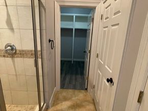 2605 Almeda Forest Court, Houston TX 77045