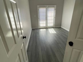 2605 Almeda Forest Court, Houston TX 77045