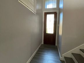 2605 Almeda Forest Court, Houston TX 77045