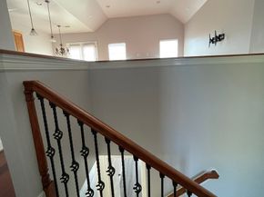 2605 Almeda Forest Court, Houston TX 77045