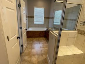 2605 Almeda Forest Court, Houston TX 77045