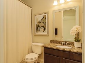 1715 Ketelby Reach Drive, Spring TX 77386