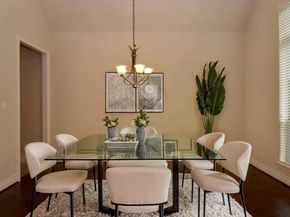 1715 Ketelby Reach Drive, Spring TX 77386