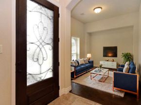 1715 Ketelby Reach Drive, Spring TX 77386