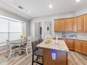 18423 Yellowstone Trail, Humble TX 77346