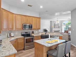 18423 Yellowstone Trail, Humble TX 77346