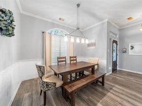 18423 Yellowstone Trail, Humble TX 77346