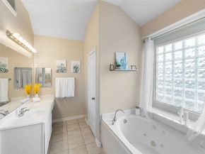 18423 Yellowstone Trail, Humble TX 77346