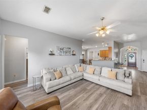 18423 Yellowstone Trail, Humble TX 77346