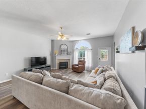 18423 Yellowstone Trail, Humble TX 77346