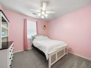 18423 Yellowstone Trail, Humble TX 77346