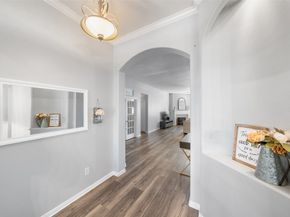 18423 Yellowstone Trail, Humble TX 77346