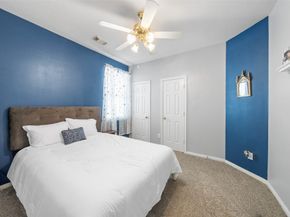 18423 Yellowstone Trail, Humble TX 77346