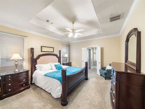 18423 Yellowstone Trail, Humble TX 77346