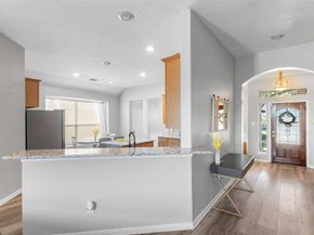 18423 Yellowstone Trail, Humble TX 77346