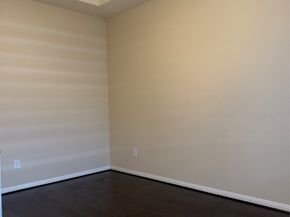 17414 Waeback Drive, Richmond TX 77407