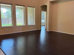 17414 Waeback Drive, Richmond TX 77407