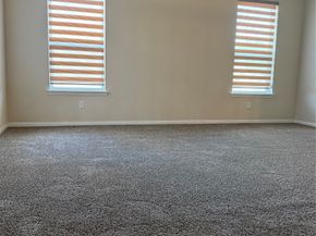 17414 Waeback Drive, Richmond TX 77407