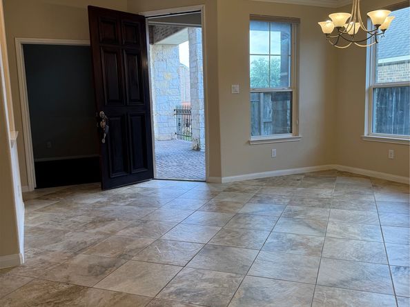 17414 Waeback Drive, Richmond TX 77407