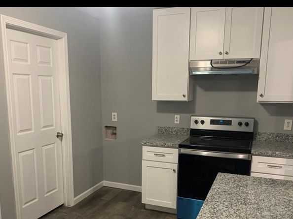 2606 Carson Drive, Katy TX 77493