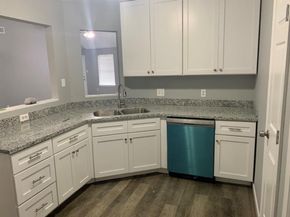 2606 Carson Drive, Katy TX 77493