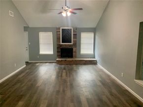 2606 Carson Drive, Katy TX 77493